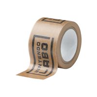 Miniatura 3 de Nintendo LABO Customisation Kit Establecer 2512966