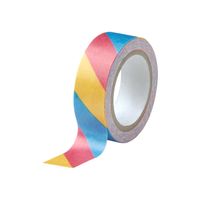 Miniatura 4 de Nintendo LABO Customisation Kit Establecer 2512966