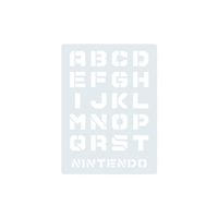 Miniatura 7 de Nintendo LABO Customisation Kit Establecer 2512966