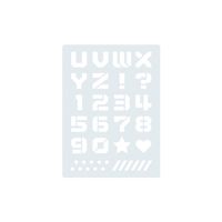 Miniatura 8 de Nintendo LABO Customisation Kit Establecer 2512966