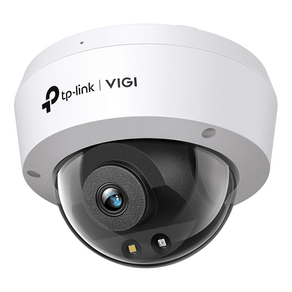 CAMARA VIGI TP-LINK DOME VIGI C230 2.8mm 3MP IR 30m