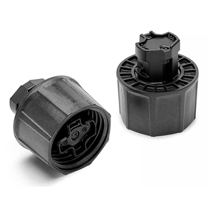THRUSTMASTER T818 QUICK RELEASE ADAPTOR DUO