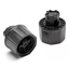 THRUSTMASTER T818 QUICK RELEASE ADAPTOR DUO