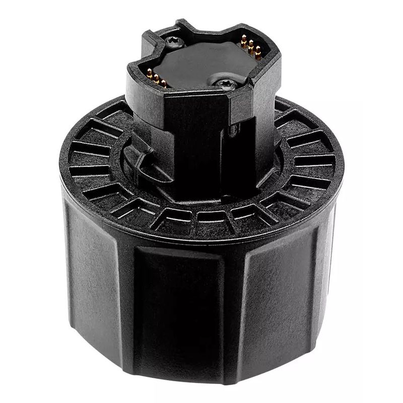 THRUSTMASTER T818 QUICK RELEASE ADAPTOR DUO - Imagen 3 de 4
