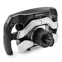 Miniatura 4 de THRUSTMASTER T818 QUICK RELEASE ADAPTOR DUO