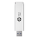 USB HP 128GB FLASH DRIVE 819W