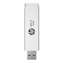 USB HP 128GB FLASH DRIVE 819W