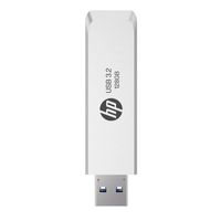 Miniatura 2 de USB HP 128GB FLASH DRIVE 819W