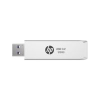 Miniatura 3 de USB HP 128GB FLASH DRIVE 819W
