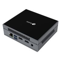 Miniatura 7 de MINI PC LEOTEC INTEL N5095 + 4GB DDR4 + 128GB SSD