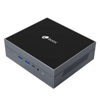 Miniatura 9 de MINI PC LEOTEC INTEL N5095 + 4GB DDR4 + 128GB SSD