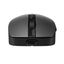 HP 715 RECHBL Mult-Dvc Bluetooth Mouse E