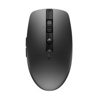 Miniatura 2 de HP 715 RECHBL Mult-Dvc Bluetooth Mouse E