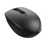 Miniatura 3 de HP 715 RECHBL Mult-Dvc Bluetooth Mouse E
