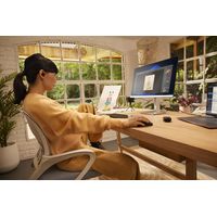 Miniatura 6 de HP 715 RECHBL Mult-Dvc Bluetooth Mouse E