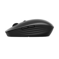 Miniatura 10 de HP 715 RECHBL Mult-Dvc Bluetooth Mouse E