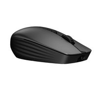 Miniatura 11 de HP 715 RECHBL Mult-Dvc Bluetooth Mouse E