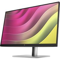 Miniatura 3 de HP Monitor FHD HP E24t G5 con pantalla táctil   23.8" LCD IPS Full HD HDMI