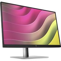 Miniatura 4 de HP Monitor FHD HP E24t G5 con pantalla táctil   23.8" LCD IPS Full HD HDMI
