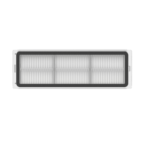 DREAME RHF5 FILTRO DE CAJA DE POLVO PARA Z10PRO. L10SULTRA. L10SPRO. D10SPLUS. L10ULTRA. L10PRIME. L10SPROGEN2. L10SPLUS. S10. S10PLUS. D10PLUSGEN2. S
