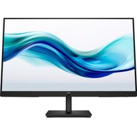 Miniatura 1 de HP Monitor FHD HP Series 3 Pro de 23,8 pulgadas - 324pf  Series 3 Pro 23.8" LCD IPS Full HD HDMI VGA