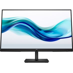 HP Monitor FHD HP Series 3 Pro de 23,8 pulgadas - 324pf Series 3 Pro 23.8" LCD IPS Full HD HDMI VGA
