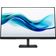 HP Monitor FHD HP Series 3 Pro de 23,8 pulgadas - 324pf Series 3 Pro 23.8" LCD IPS Full HD HDMI VGA HP Monitor FHD HP Series 3 Pro de 23,8 pulgadas - 324pf Series 3 Pro 23.8" LCD IPS Full HD HDMI VGA