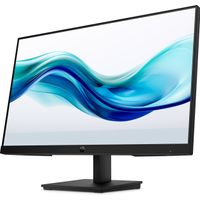 Miniatura 4 de HP Monitor FHD HP Series 3 Pro de 23,8 pulgadas - 324pf  Series 3 Pro 23.8" LCD IPS Full HD HDMI VGA