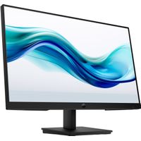 Miniatura 5 de HP Monitor FHD HP Series 3 Pro de 23,8 pulgadas - 324pf  Series 3 Pro 23.8" LCD IPS Full HD HDMI VGA