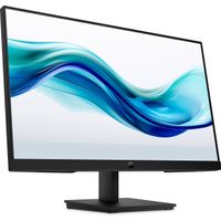 Miniatura 6 de HP Monitor FHD HP Series 3 Pro de 23,8 pulgadas - 324pf  Series 3 Pro 23.8" LCD IPS Full HD HDMI VGA