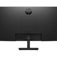 Miniatura 7 de HP Monitor FHD HP Series 3 Pro de 23,8 pulgadas - 324pf  Series 3 Pro 23.8" LCD IPS Full HD HDMI VGA