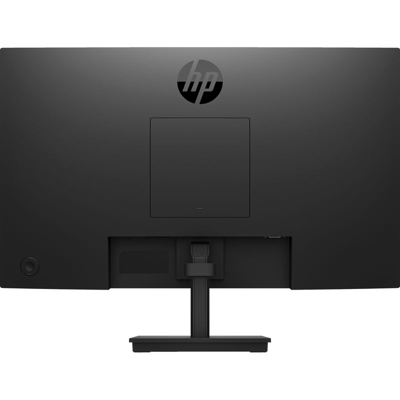 HP Monitor FHD HP Series 3 Pro de 23,8 pulgadas - 324pf Series 3 Pro 23.8" LCD IPS Full HD HDMI VGA - Imagen 7 de 15