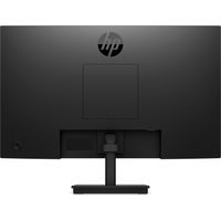 Miniatura 8 de HP Monitor FHD HP Series 3 Pro de 23,8 pulgadas - 324pf  Series 3 Pro 23.8" LCD IPS Full HD HDMI VGA