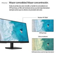 Miniatura 15 de HP Monitor FHD HP Series 3 Pro de 23,8 pulgadas - 324pf  Series 3 Pro 23.8" LCD IPS Full HD HDMI VGA