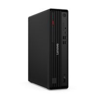 Miniatura 4 de ThinkCentre M70s Gen 6 Intel Core Ultra 5 225  W11P64 16/512GB SSD 1YR Premier NBD 3YR Onsite1 Year On-site USB Traditional Black-Spanish