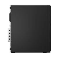 Miniatura 6 de ThinkCentre M70s Gen 6 Intel Core Ultra 5 225  W11P64 16/512GB SSD 1YR Premier NBD 3YR Onsite1 Year On-site USB Traditional Black-Spanish