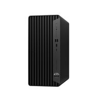 Miniatura 8 de DESKTOP PC HP PRO TOWER 400 G9 - INTEL CORE I5 14TH GEN I5-14500 - 16 GB - 512 GB SSD - TOWER - JACK BLACK - INTEL Q670 CHIP - WINDOWS 11 PRO - INTEL