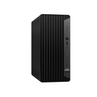 Miniatura 2 de DESKTOP PC HP PRO TOWER 400 G9 - INTEL CORE I5 12TH GEN I5-12500 - 16 GB - 512 GB SSD - TOWER - INTEL Q670 CHIP - WINDOWS 11 PRO - INTEL UHD GRAPHICS
