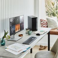 Miniatura 5 de DESKTOP PC HP PRO TOWER 400 G9 - INTEL CORE I5 12TH GEN I5-12500 - 16 GB - 512 GB SSD - TOWER - INTEL Q670 CHIP - WINDOWS 11 PRO - INTEL UHD GRAPHICS