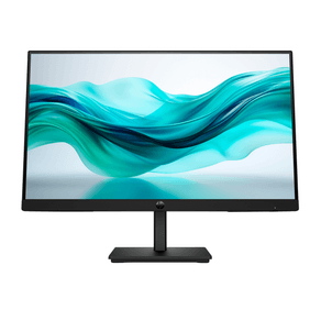 HP Monitor FHD HP Series 3 Pro de 21,5 pulgadas - 322pf 21.5" LCD IPS Full HD HDMI VGA
