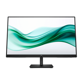 HP Monitor FHD HP Series 3 Pro de 23,8 pulgadas - 324pv Series 3 Pro 23.8" LCD VA Full HD HDMI VGA