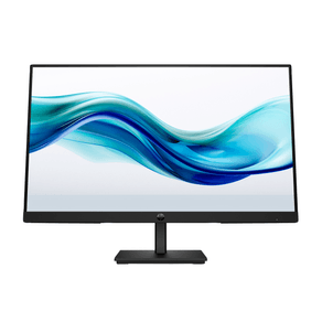 HP Monitor FHD HP Series 3 Pro de 23,8 pulgadas - 324pf Series 3 Pro 23.8" LCD IPS Full HD HDMI VGA