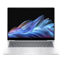 Miniatura 2 de PORTATIL HP OMNIBOOK X 14-fe0008ns Qualcomm Snapdragon X Elite X1E-78-100/16GB DDR5 /1TB SSD/14" TACTIL/ W11l