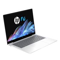 Miniatura 3 de PORTATIL HP OMNIBOOK X 14-fe0008ns Qualcomm Snapdragon X Elite X1E-78-100/16GB DDR5 /1TB SSD/14" TACTIL/ W11l