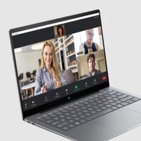 Miniatura 22 de PORTATIL HP OMNIBOOK X 14-fe0008ns Qualcomm Snapdragon X Elite X1E-78-100/16GB DDR5 /1TB SSD/14" TACTIL/ W11l