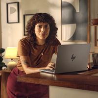 Miniatura 23 de PORTATIL HP OMNIBOOK X 14-fe0008ns Qualcomm Snapdragon X Elite X1E-78-100/16GB DDR5 /1TB SSD/14" TACTIL/ W11l