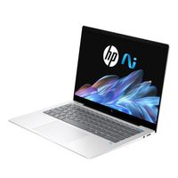 Miniatura 27 de PORTATIL HP OMNIBOOK X 14-fe0008ns Qualcomm Snapdragon X Elite X1E-78-100/16GB DDR5 /1TB SSD/14" TACTIL/ W11l