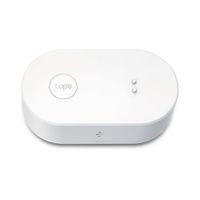 Miniatura 2 de SENSOR INALAMBRICO DE FUGAS DE AGUA INTELIGENTE TP-LINK TAPO T300