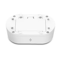 Miniatura 3 de SENSOR INALAMBRICO DE FUGAS DE AGUA INTELIGENTE TP-LINK TAPO T300