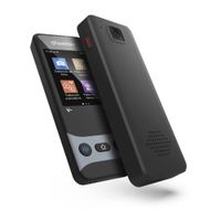 Miniatura 3 de TRADUCTOR ENERGY SISTEM AI NEGRO